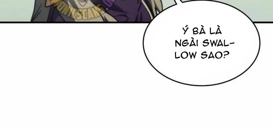 Hãy Hành Động Như Một BOSS Đi Ngài Mr Devourer Chương 120 - Trang 73