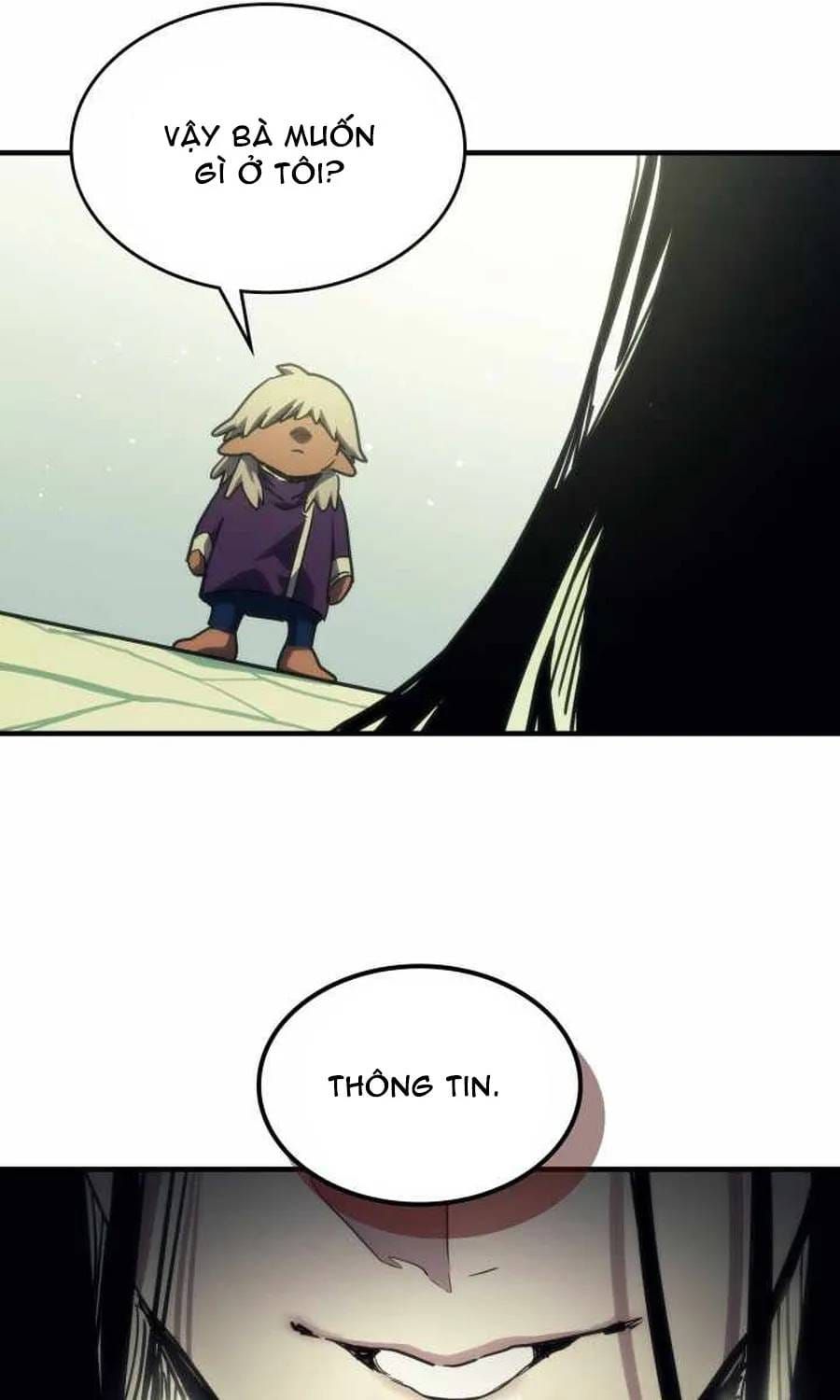 Hãy Hành Động Như Một BOSS Đi Ngài Mr Devourer Chương 120 - Trang 74