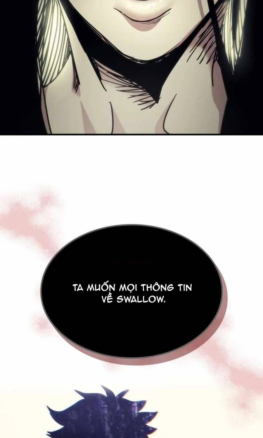 Hãy Hành Động Như Một BOSS Đi Ngài Mr Devourer Chương 120 - Trang 75