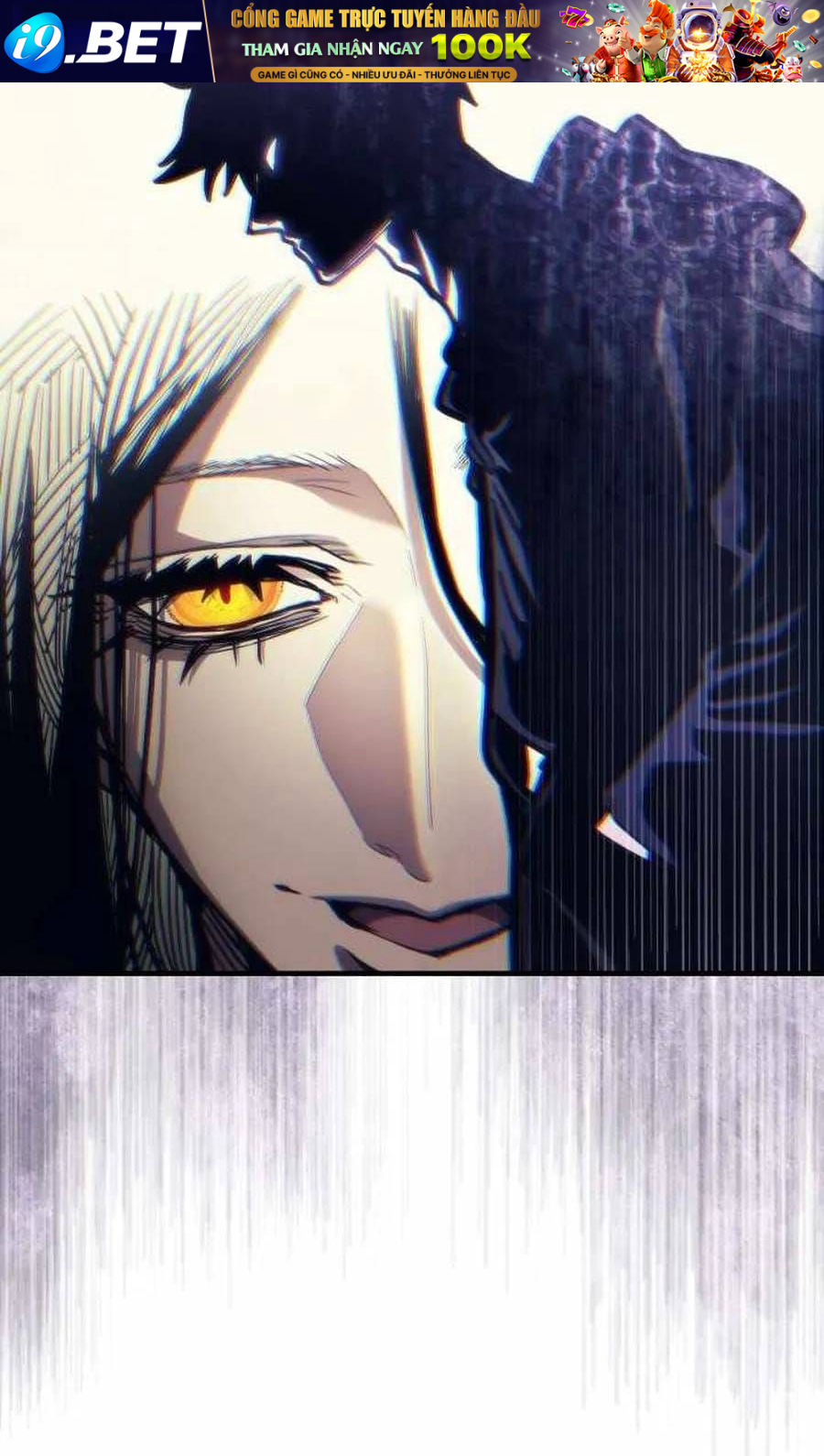 Hãy Hành Động Như Một BOSS Đi Ngài Mr Devourer Chương 120 - Trang 76