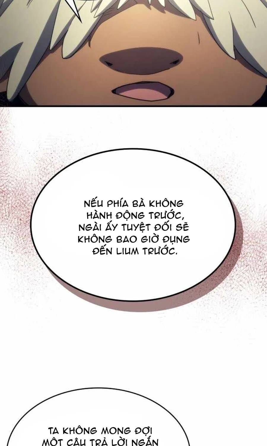 Hãy Hành Động Như Một BOSS Đi Ngài Mr Devourer Chương 120 - Trang 78