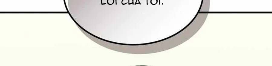 Hãy Hành Động Như Một BOSS Đi Ngài Mr Devourer Chương 120 - Trang 87