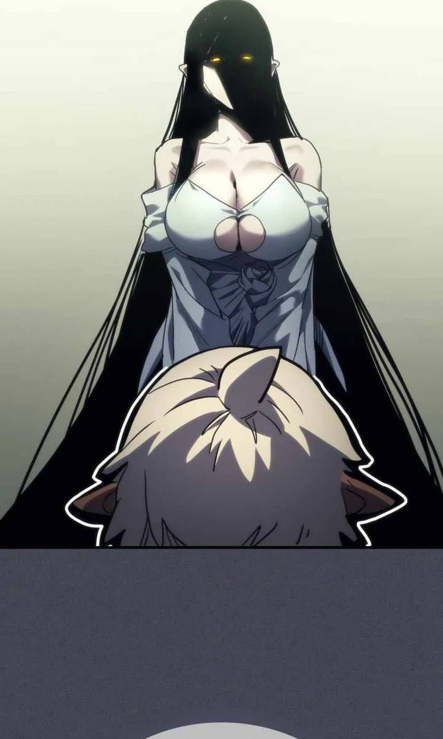 Hãy Hành Động Như Một BOSS Đi Ngài Mr Devourer Chương 120 - Trang 88