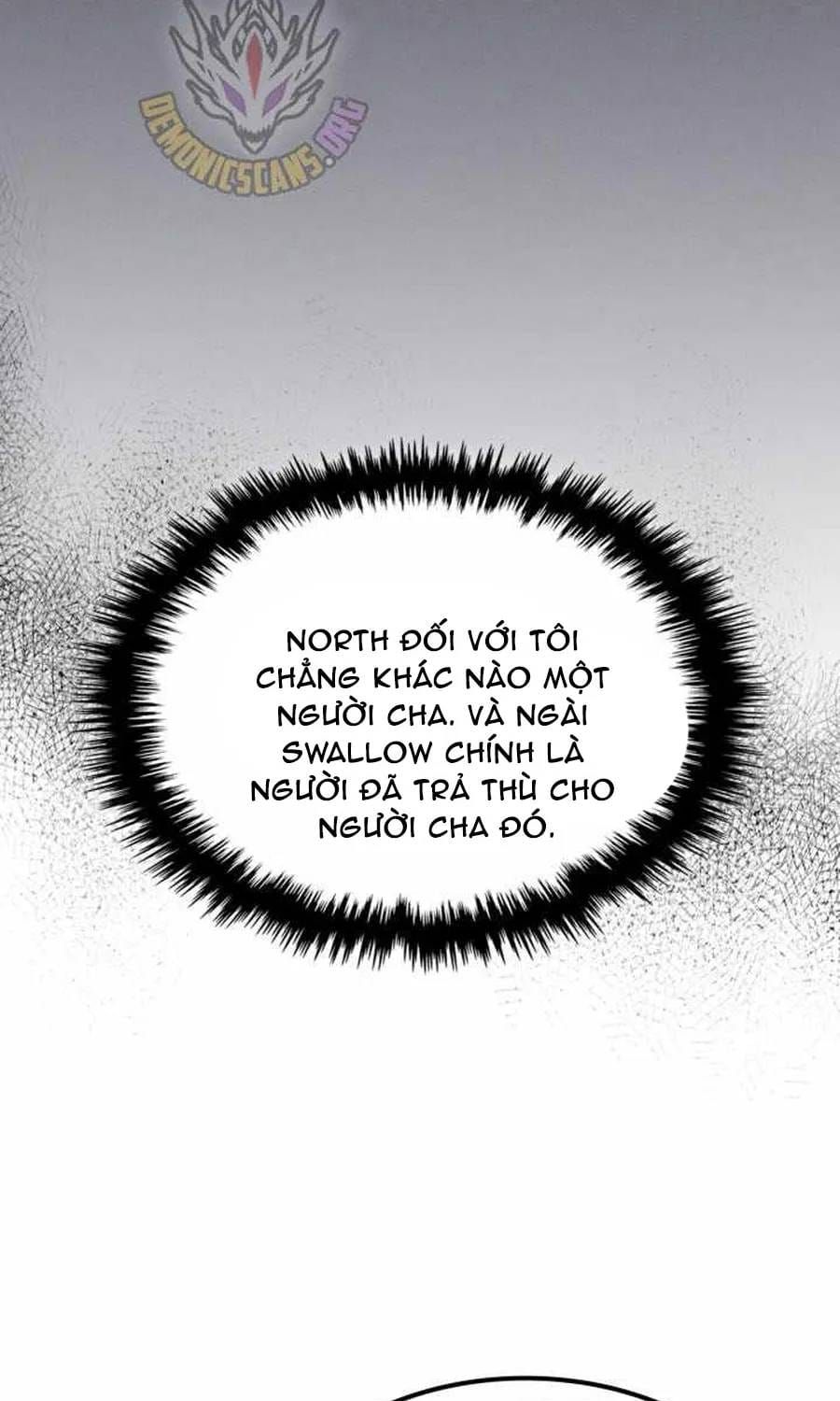 Hãy Hành Động Như Một BOSS Đi Ngài Mr Devourer Chương 120 - Trang 91