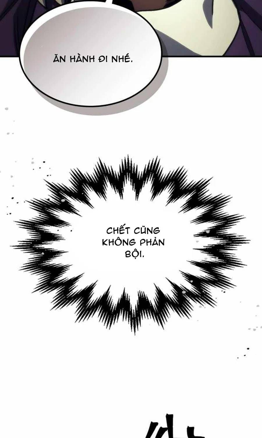 Hãy Hành Động Như Một BOSS Đi Ngài Mr Devourer Chương 120 - Trang 93