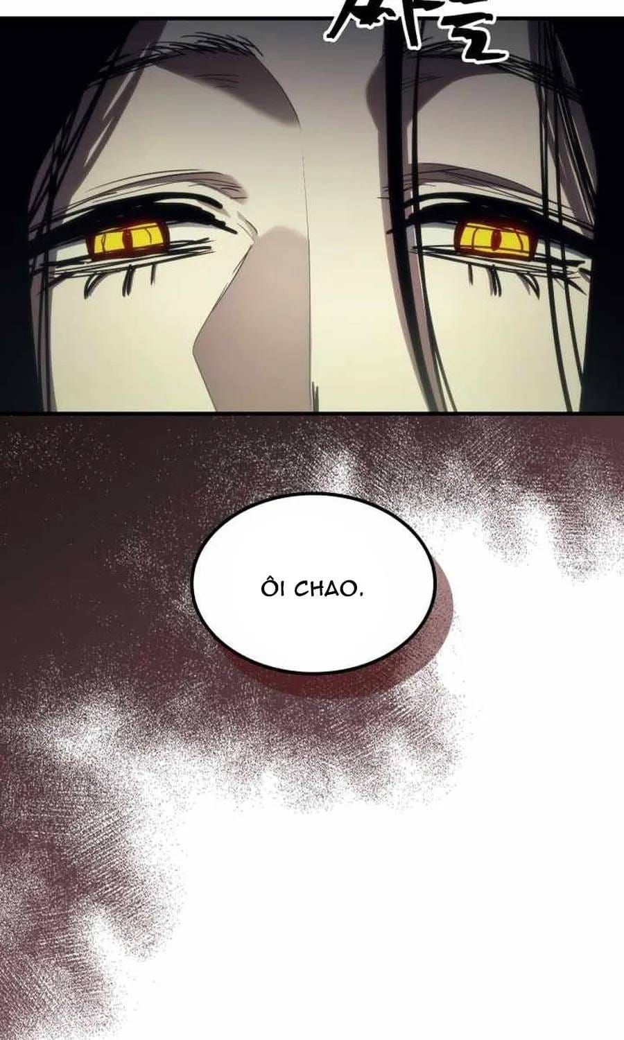 Hãy Hành Động Như Một BOSS Đi Ngài Mr Devourer Chương 120 - Trang 94