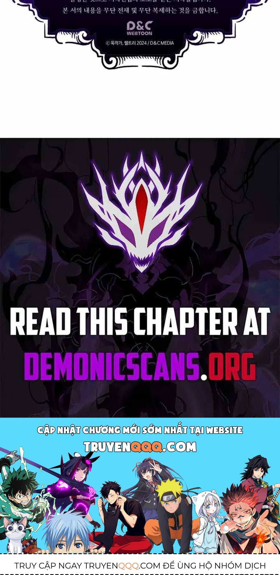 Hãy Hành Động Như Một BOSS Đi Ngài Mr Devourer Chương 120 - Trang 96