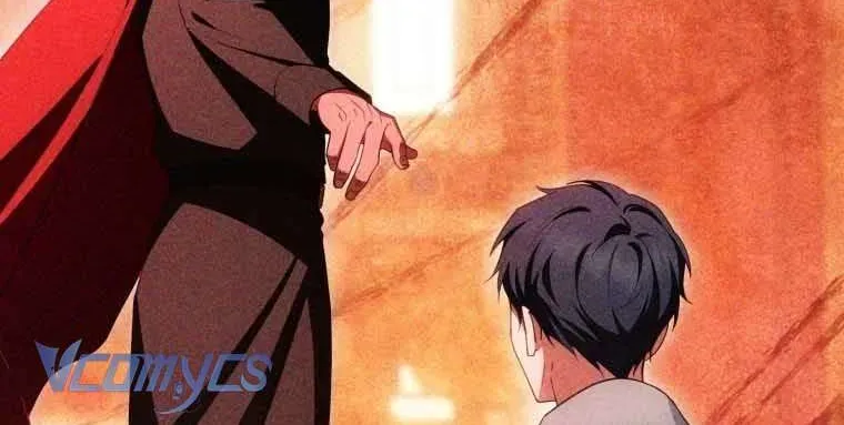 Được Yêu Thương Mà Còn Ngại Ngùng Sao! Chương 121 - Trang 2