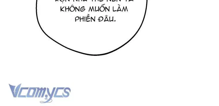 Được Yêu Thương Mà Còn Ngại Ngùng Sao! Chương 121 - Trang 101