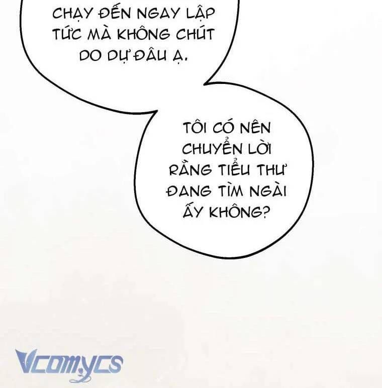 Được Yêu Thương Mà Còn Ngại Ngùng Sao! Chương 121 - Trang 107