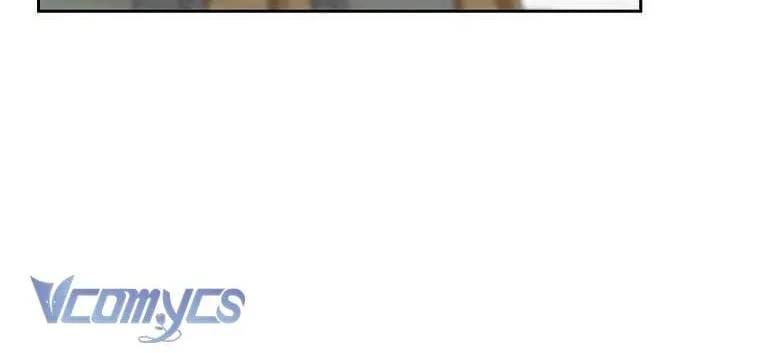 Được Yêu Thương Mà Còn Ngại Ngùng Sao! Chương 121 - Trang 113