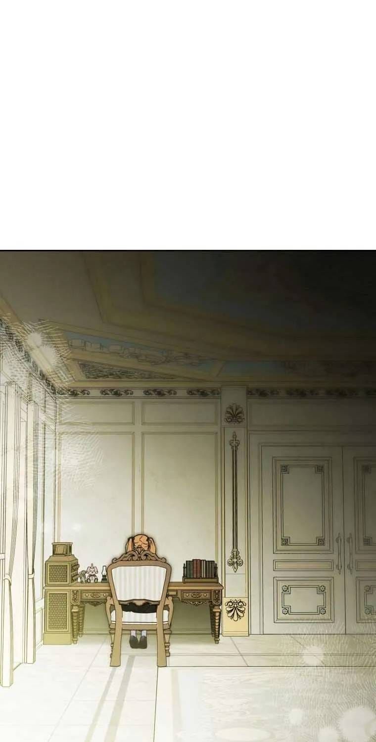 Được Yêu Thương Mà Còn Ngại Ngùng Sao! Chương 121 - Trang 115