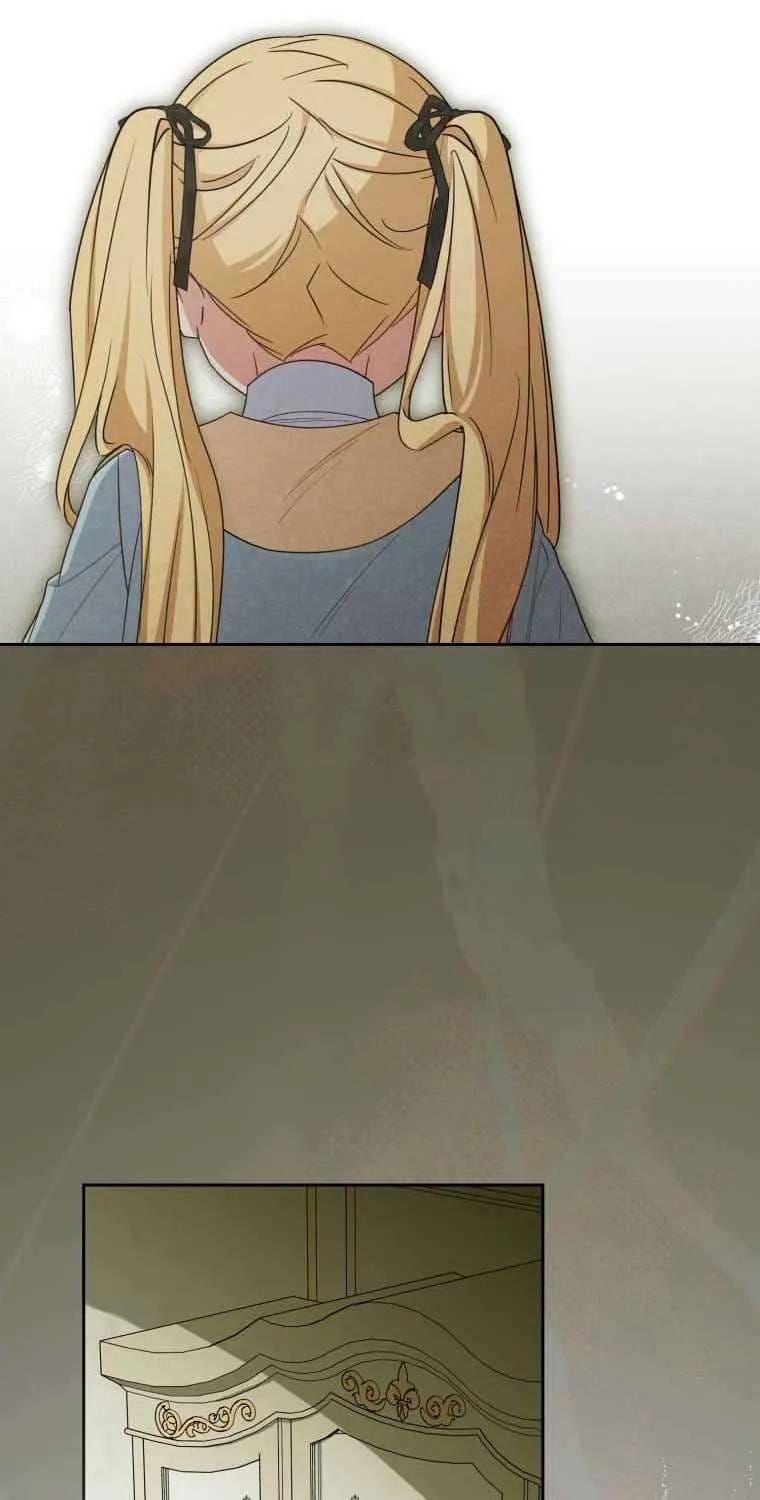 Được Yêu Thương Mà Còn Ngại Ngùng Sao! Chương 121 - Trang 117