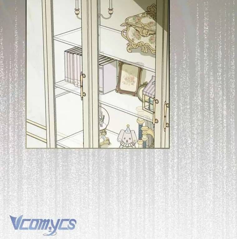 Được Yêu Thương Mà Còn Ngại Ngùng Sao! Chương 121 - Trang 118