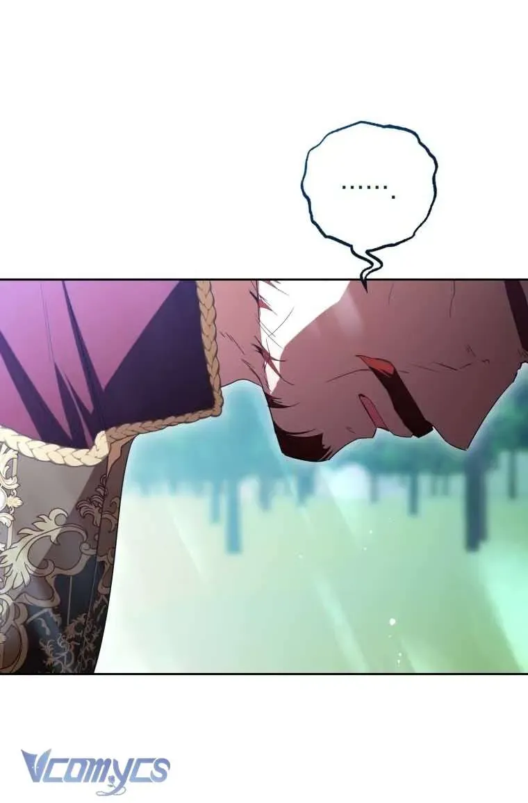 Được Yêu Thương Mà Còn Ngại Ngùng Sao! Chương 121 - Trang 13