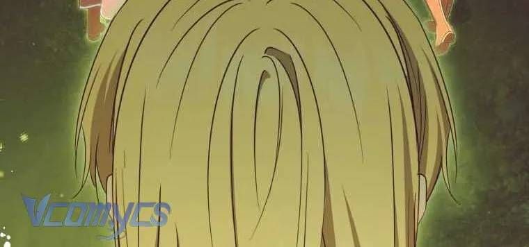 Được Yêu Thương Mà Còn Ngại Ngùng Sao! Chương 121 - Trang 121