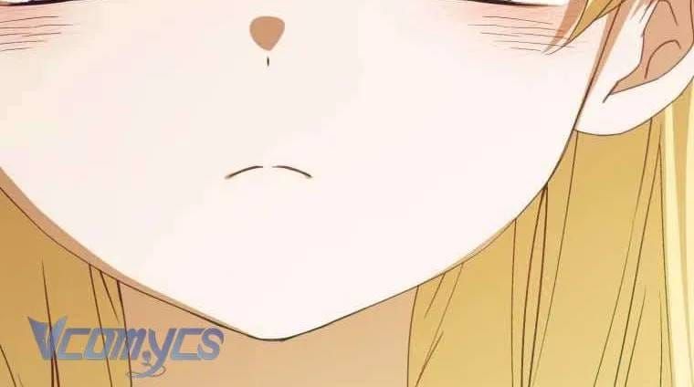 Được Yêu Thương Mà Còn Ngại Ngùng Sao! Chương 121 - Trang 123