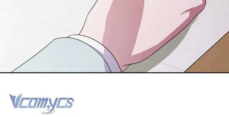 Được Yêu Thương Mà Còn Ngại Ngùng Sao! Chương 121 - Trang 125