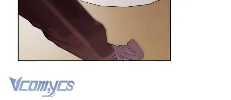 Được Yêu Thương Mà Còn Ngại Ngùng Sao! Chương 121 - Trang 127