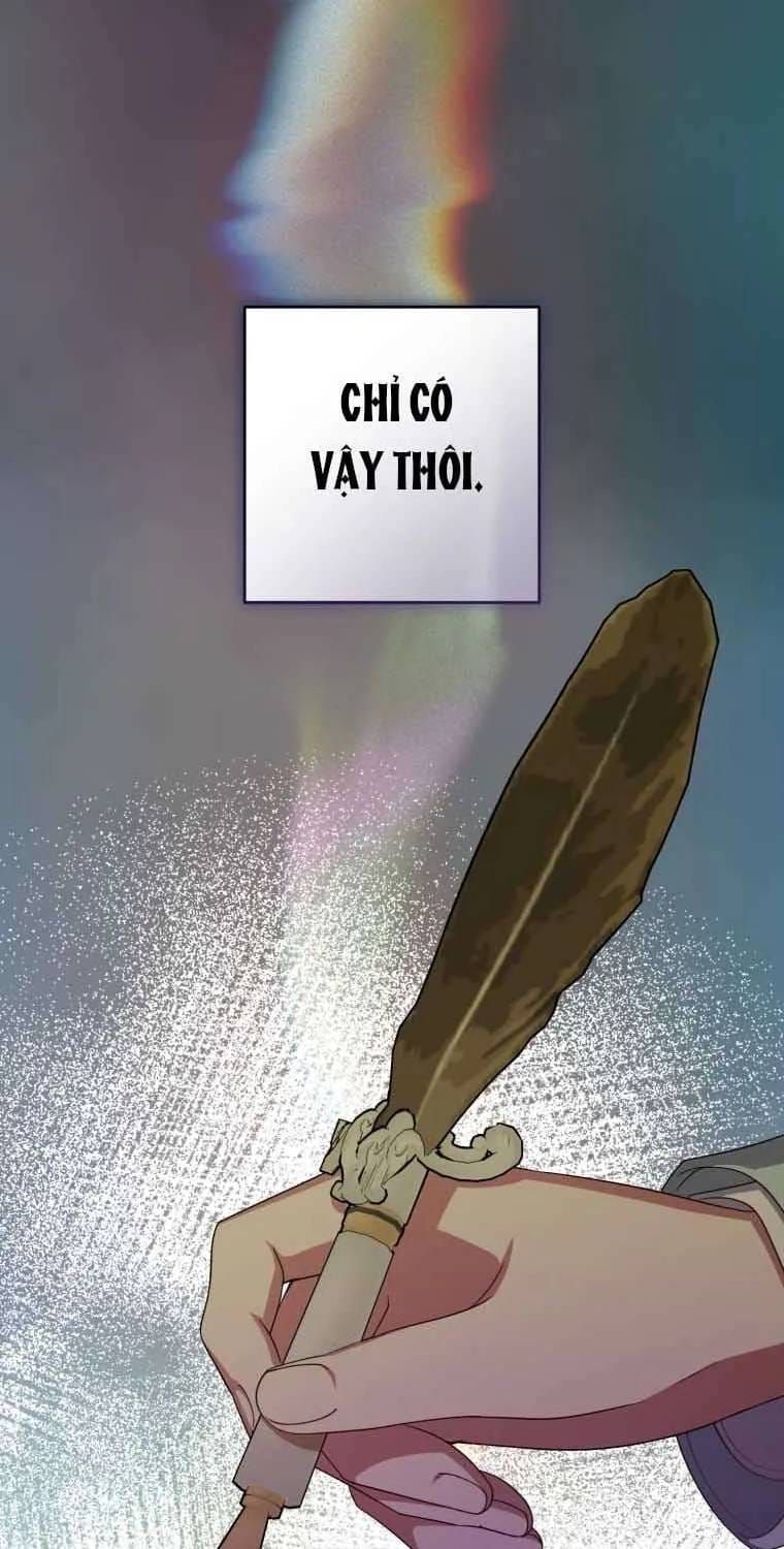 Được Yêu Thương Mà Còn Ngại Ngùng Sao! Chương 121 - Trang 130