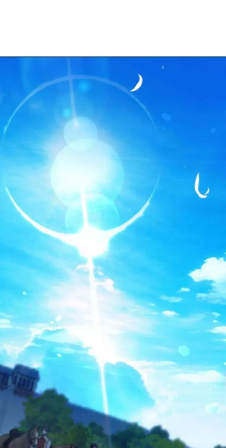 Được Yêu Thương Mà Còn Ngại Ngùng Sao! Chương 121 - Trang 14