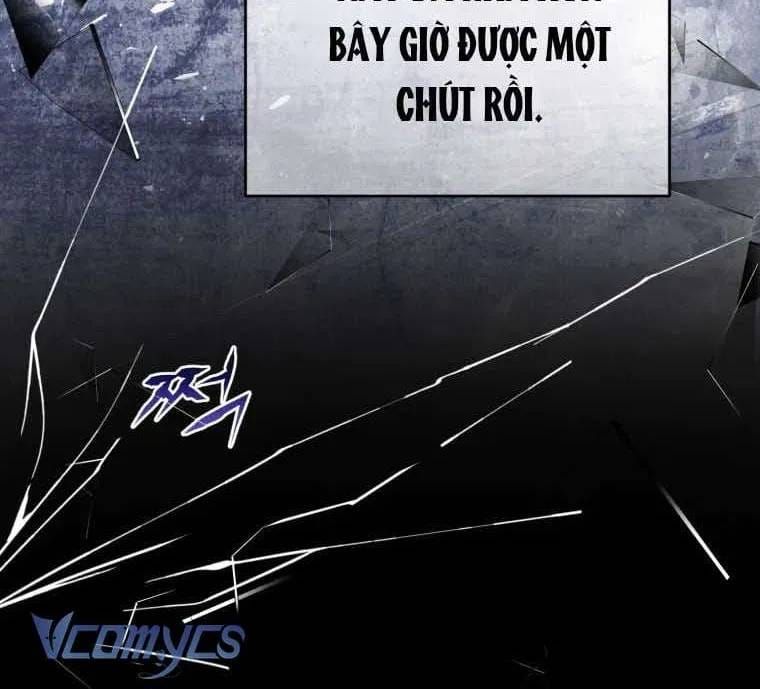 Được Yêu Thương Mà Còn Ngại Ngùng Sao! Chương 121 - Trang 133