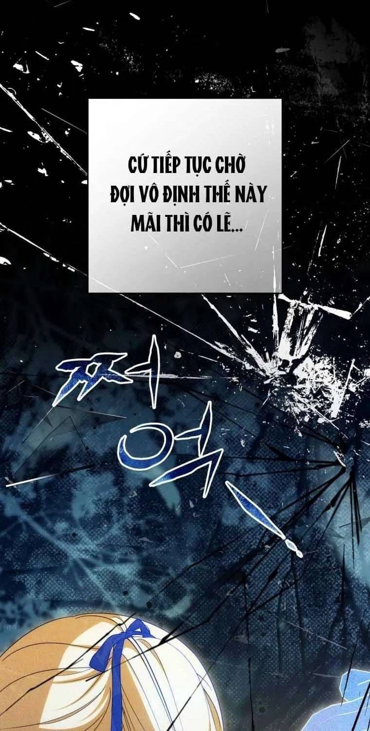 Được Yêu Thương Mà Còn Ngại Ngùng Sao! Chương 121 - Trang 134