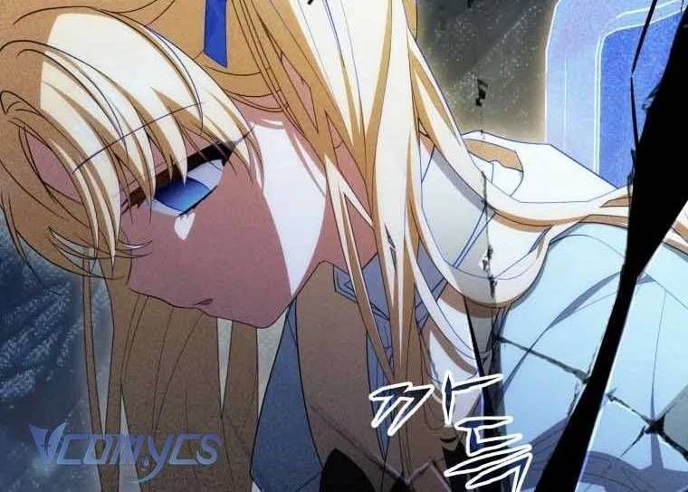 Được Yêu Thương Mà Còn Ngại Ngùng Sao! Chương 121 - Trang 135