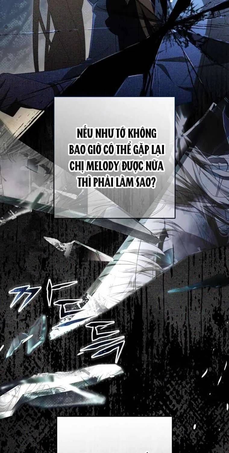 Được Yêu Thương Mà Còn Ngại Ngùng Sao! Chương 121 - Trang 136