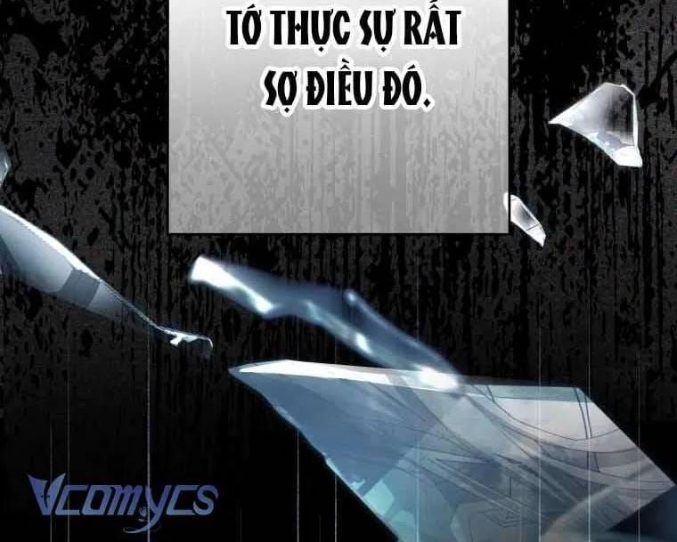 Được Yêu Thương Mà Còn Ngại Ngùng Sao! Chương 121 - Trang 137