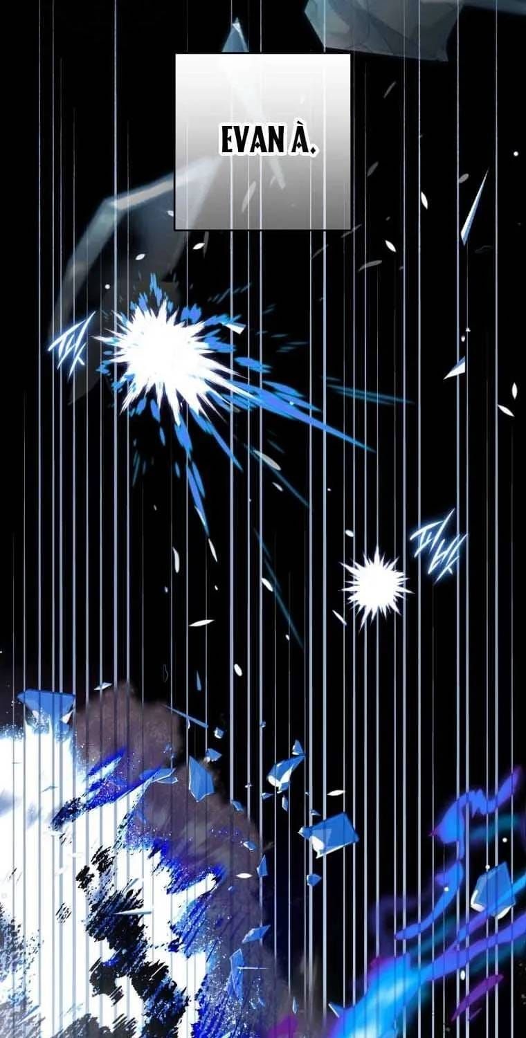 Được Yêu Thương Mà Còn Ngại Ngùng Sao! Chương 121 - Trang 138