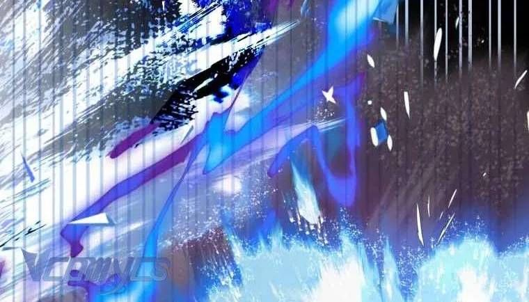 Được Yêu Thương Mà Còn Ngại Ngùng Sao! Chương 121 - Trang 139