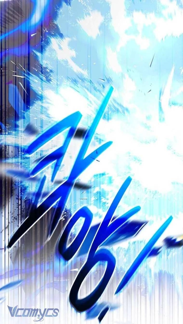 Được Yêu Thương Mà Còn Ngại Ngùng Sao! Chương 121 - Trang 140