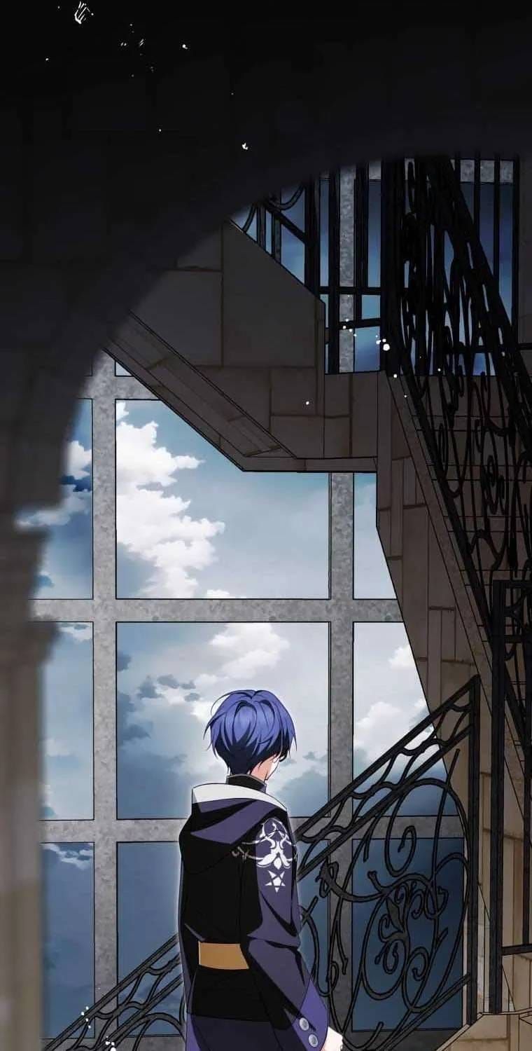 Được Yêu Thương Mà Còn Ngại Ngùng Sao! Chương 121 - Trang 142