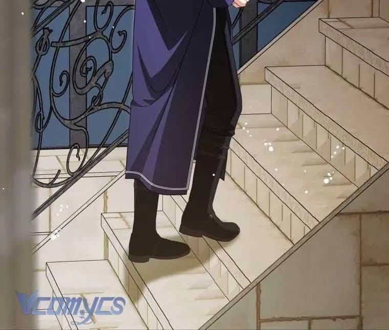 Được Yêu Thương Mà Còn Ngại Ngùng Sao! Chương 121 - Trang 143