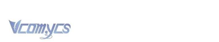 Được Yêu Thương Mà Còn Ngại Ngùng Sao! Chương 121 - Trang 145