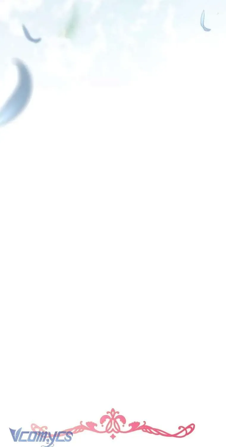 Được Yêu Thương Mà Còn Ngại Ngùng Sao! Chương 121 - Trang 17