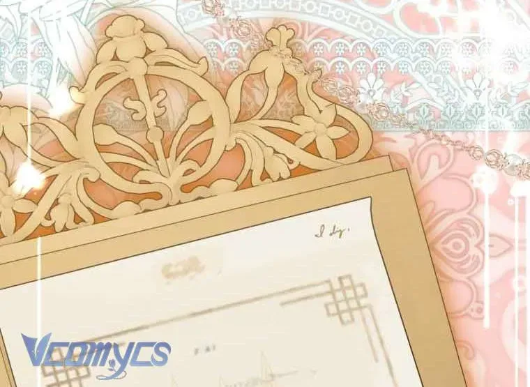 Được Yêu Thương Mà Còn Ngại Ngùng Sao! Chương 121 - Trang 21