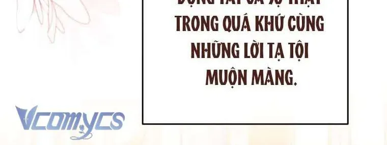 Được Yêu Thương Mà Còn Ngại Ngùng Sao! Chương 121 - Trang 23