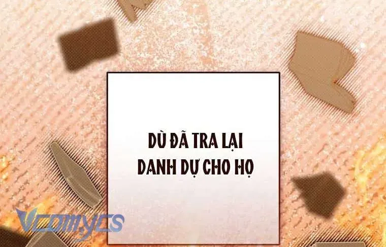 Được Yêu Thương Mà Còn Ngại Ngùng Sao! Chương 121 - Trang 25