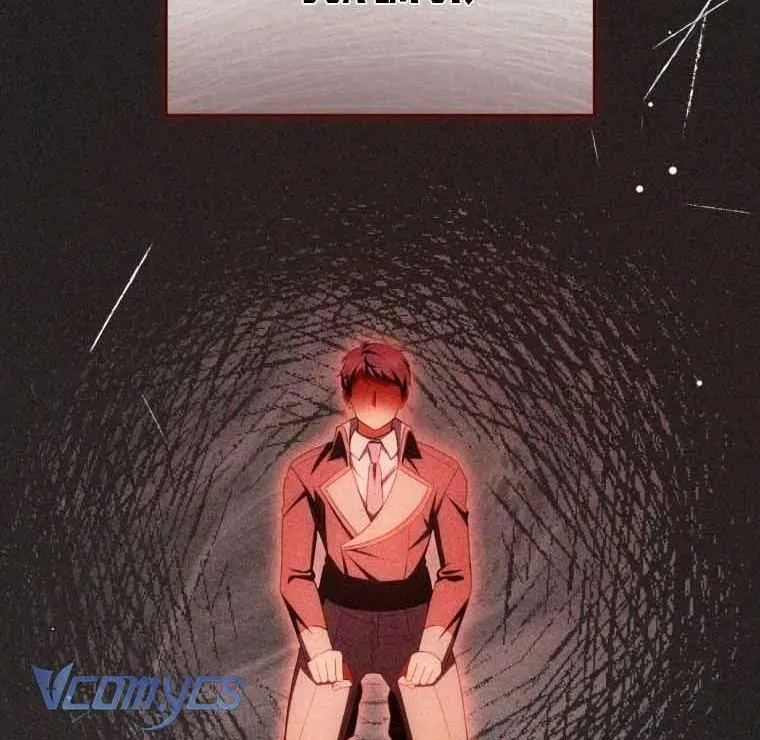 Được Yêu Thương Mà Còn Ngại Ngùng Sao! Chương 121 - Trang 4