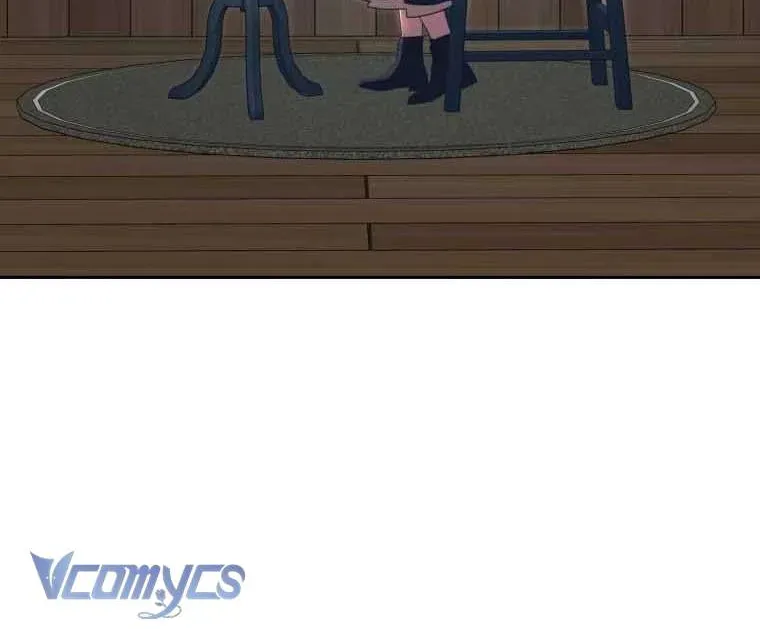 Được Yêu Thương Mà Còn Ngại Ngùng Sao! Chương 121 - Trang 33