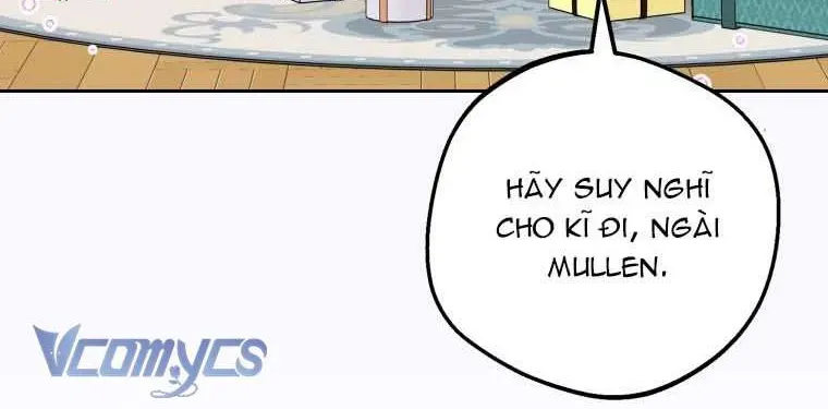 Được Yêu Thương Mà Còn Ngại Ngùng Sao! Chương 121 - Trang 37