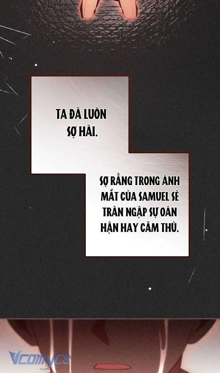 Được Yêu Thương Mà Còn Ngại Ngùng Sao! Chương 121 - Trang 5