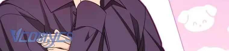 Được Yêu Thương Mà Còn Ngại Ngùng Sao! Chương 121 - Trang 42