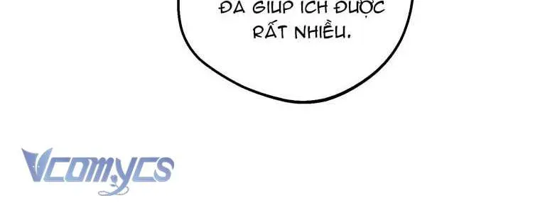 Được Yêu Thương Mà Còn Ngại Ngùng Sao! Chương 121 - Trang 49