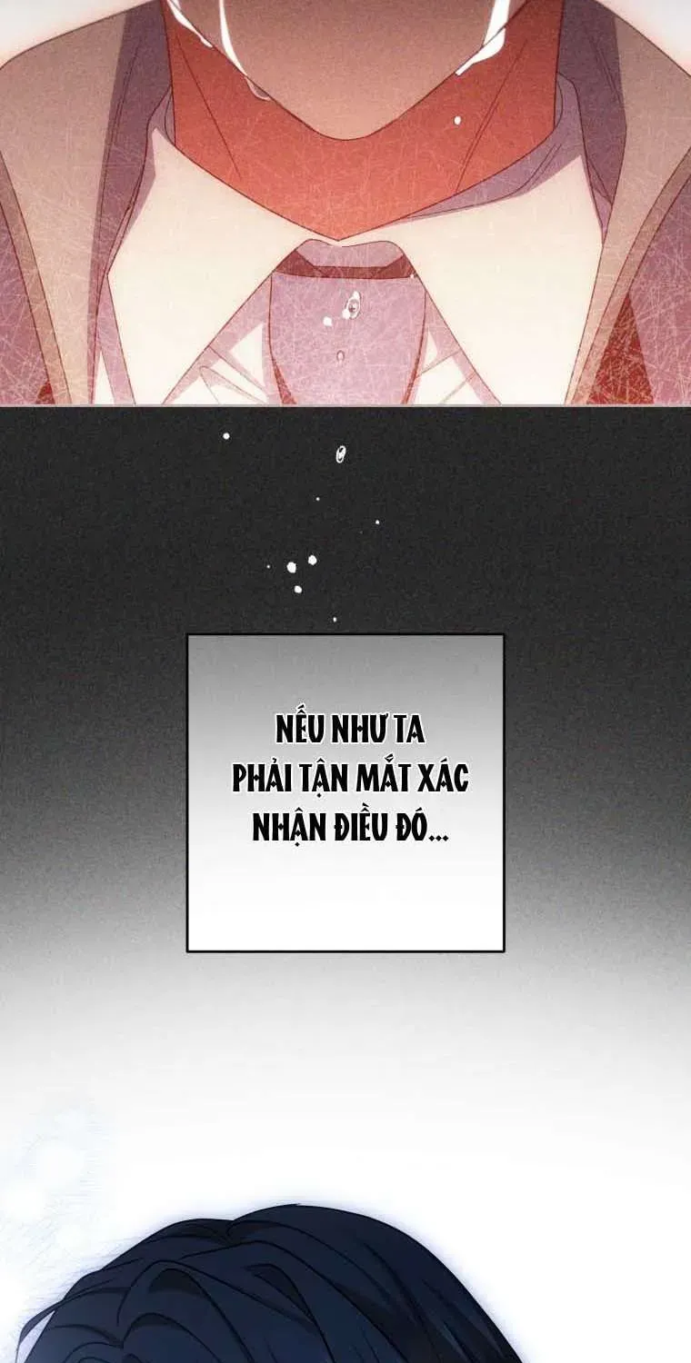 Được Yêu Thương Mà Còn Ngại Ngùng Sao! Chương 121 - Trang 6