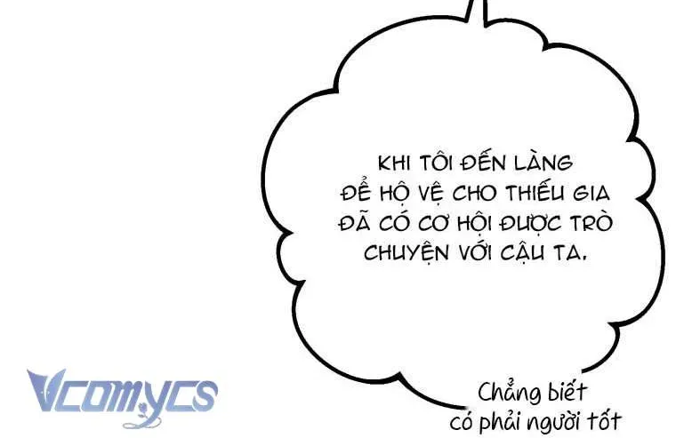 Được Yêu Thương Mà Còn Ngại Ngùng Sao! Chương 121 - Trang 51