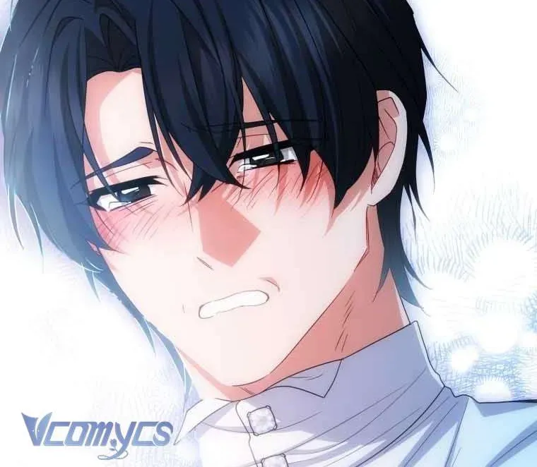 Được Yêu Thương Mà Còn Ngại Ngùng Sao! Chương 121 - Trang 7