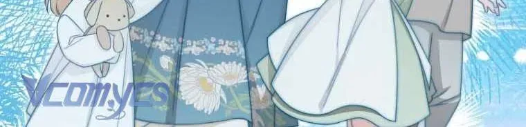 Được Yêu Thương Mà Còn Ngại Ngùng Sao! Chương 121 - Trang 63